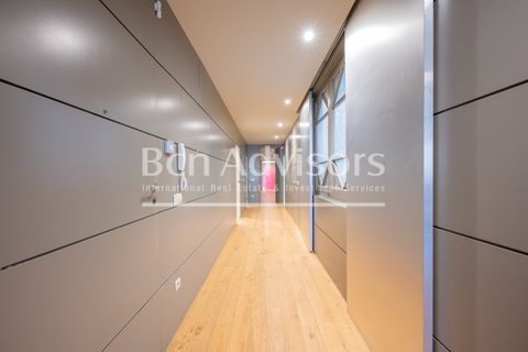 Lejlighed i Barcelona, Barcelona, Barcelona - € 1.598.000 | Ref: bcn074719855 - foto 15