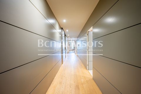 Lejlighed i Barcelona, Barcelona, Barcelona - € 1.598.000 | Ref: bcn074719855 - foto 16