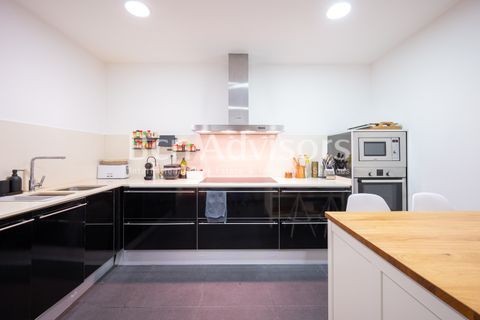 Lejlighed i Barcelona, Barcelona, Barcelona - € 1.598.000 | Ref: bcn074719855 - foto 18