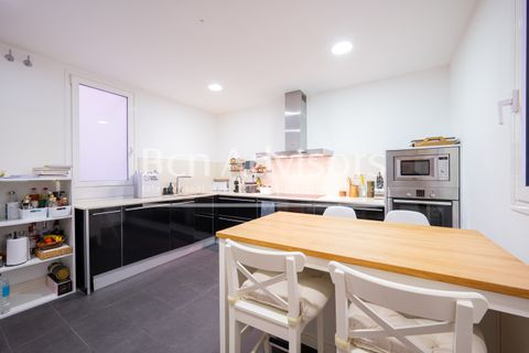 Lejlighed i Barcelona, Barcelona, Barcelona - € 1.598.000 | Ref: bcn074719855 - foto 20