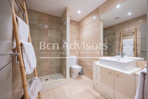 Lejlighed i Barcelona, Barcelona, Barcelona - € 1.598.000 | Ref: bcn074719855 - foto 21