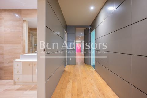 Lejlighed i Barcelona, Barcelona, Barcelona - € 1.598.000 | Ref: bcn074719855 - foto 22