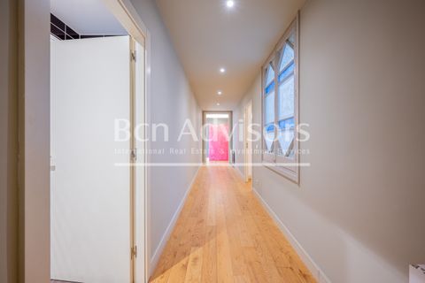Lejlighed i Barcelona, Barcelona, Barcelona - € 1.598.000 | Ref: bcn074719855 - foto 23