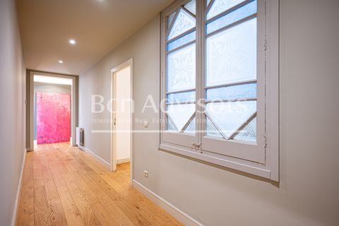 Lejlighed i Barcelona, Barcelona, Barcelona - € 1.598.000 | Ref: bcn074719855 - foto 24