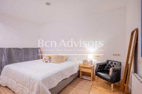 Lejlighed i Barcelona, Barcelona, Barcelona - € 1.598.000 | Ref: bcn074719855 - foto 25