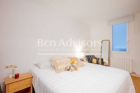 Lejlighed i Barcelona, Barcelona, Barcelona - € 1.598.000 | Ref: bcn074719855 - foto 26