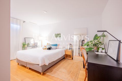 Lejlighed i Barcelona, Barcelona, Barcelona - € 1.598.000 | Ref: bcn074719855 - foto 27
