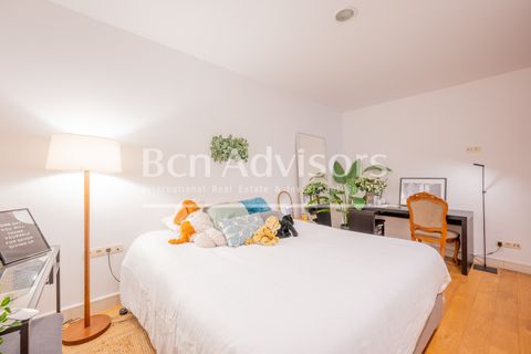 Lejlighed i Barcelona, Barcelona, Barcelona - € 1.598.000 | Ref: bcn074719855 - foto 28