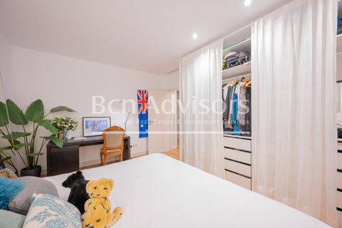 Lejlighed i Barcelona, Barcelona, Barcelona - € 1.598.000 | Ref: bcn074719855 - foto 29