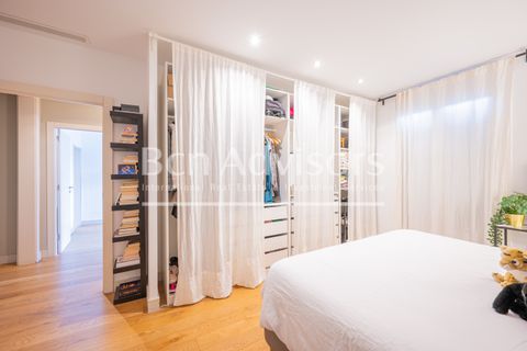 Lejlighed i Barcelona, Barcelona, Barcelona - € 1.598.000 | Ref: bcn074719855 - foto 30
