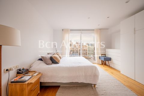 Lejlighed i Barcelona, Barcelona, Barcelona - € 1.598.000 | Ref: bcn074719855 - foto 31