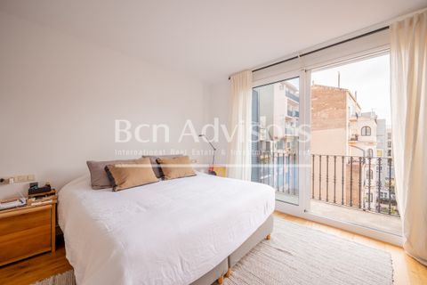 Lejlighed i Barcelona, Barcelona, Barcelona - € 1.598.000 | Ref: bcn074719855 - foto 32