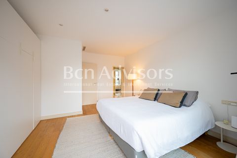 Lejlighed i Barcelona, Barcelona, Barcelona - € 1.598.000 | Ref: bcn074719855 - foto 33