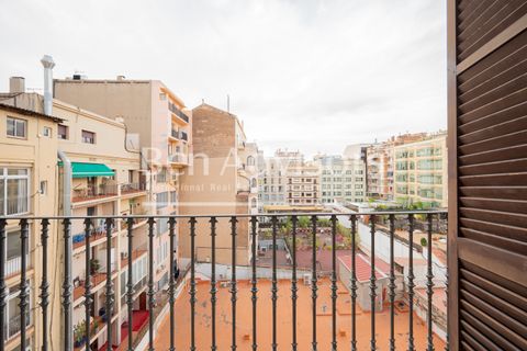Lejlighed i Barcelona, Barcelona, Barcelona - € 1.598.000 | Ref: bcn074719855 - foto 34