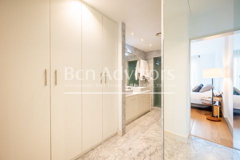 Lejlighed i Barcelona, Barcelona, Barcelona - € 1.598.000 | Ref: bcn074719855 - foto 37
