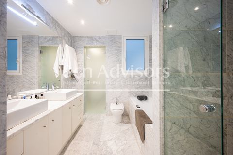 Lejlighed i Barcelona, Barcelona, Barcelona - € 1.598.000 | Ref: bcn074719855 - foto 38