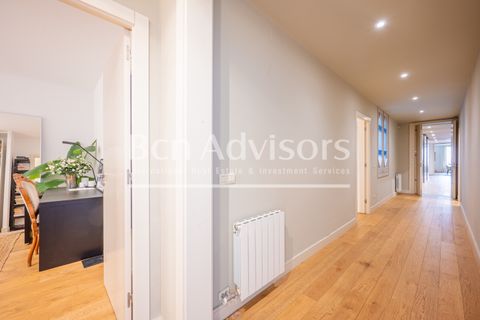 Lejlighed i Barcelona, Barcelona, Barcelona - € 1.598.000 | Ref: bcn074719855 - foto 39