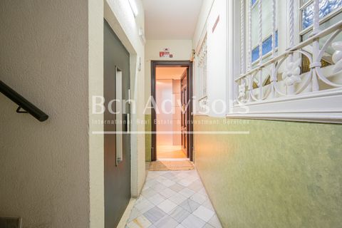 Lejlighed i Barcelona, Barcelona, Barcelona - € 1.598.000 | Ref: bcn074719855 - foto 40