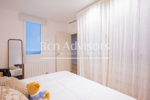 Lejlighed i Barcelona, Barcelona, Barcelona - € 1.598.000 | Ref: bcn074719855 - foto 41