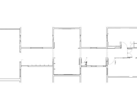 Lejlighed i Barcelona, Barcelona, Barcelona - € 1.598.000 | Ref: bcn074719855 - foto 42