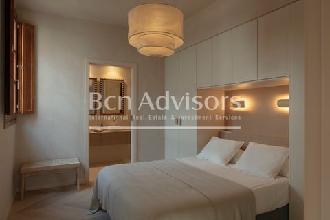 Penthouse i Barcelona, Barcelona, Barcelona - € 1.795.000 | Ref: bcn075300010 - foto 7