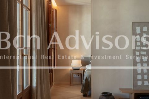 Penthouse i Barcelona, Barcelona, Barcelona - € 1.795.000 | Ref: bcn075300010 - foto 9