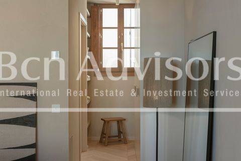 Penthouse i Barcelona, Barcelona, Barcelona - € 1.795.000 | Ref: bcn075300010 - foto 10