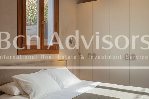 Penthouse i Barcelona, Barcelona, Barcelona - € 1.795.000 | Ref: bcn075300010 - foto 15