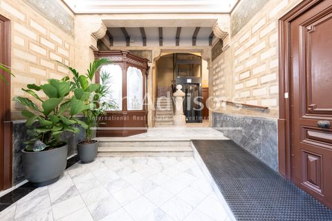 Penthouse i Barcelona, Barcelona, Barcelona - € 1.795.000 | Ref: bcn075300010 - foto 26