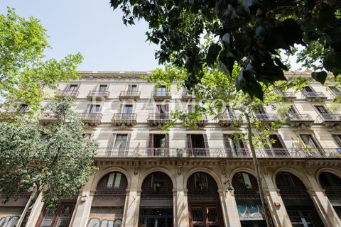Penthouse i Barcelona, Barcelona, Barcelona - € 1.795.000 | Ref: bcn075300010 - foto 27