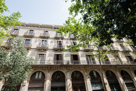 Penthouse i Barcelona, Barcelona, Barcelona - € 1.795.000 | Ref: bcn075300010 - foto 28