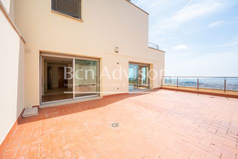 Villa a Barcelona, Barcelona, Barcelona - € 1.790.000 | Ref: bcn075510010 - foto 6
