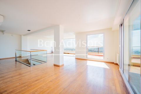 Villa a Barcelona, Barcelona, Barcelona - € 1.790.000 | Ref: bcn075510010 - foto 7