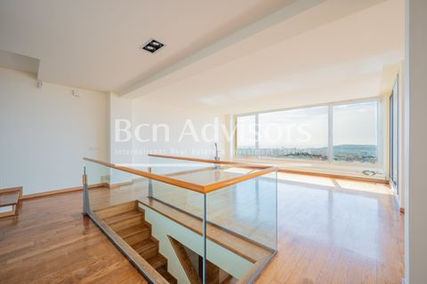 Villa a Barcelona, Barcelona, Barcelona - € 1.790.000 | Ref: bcn075510010 - foto 8