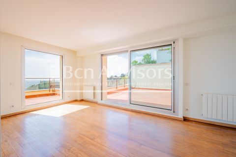 Villa a Barcelona, Barcelona, Barcelona - € 1.790.000 | Ref: bcn075510010 - foto 9