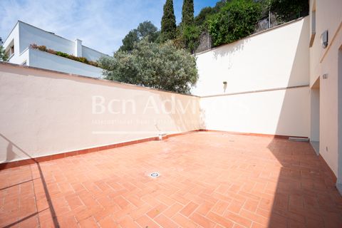 Villa a Barcelona, Barcelona, Barcelona - € 1.790.000 | Ref: bcn075510010 - foto 10