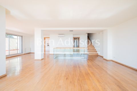 Villa a Barcelona, Barcelona, Barcelona - € 1.790.000 | Ref: bcn075510010 - foto 11