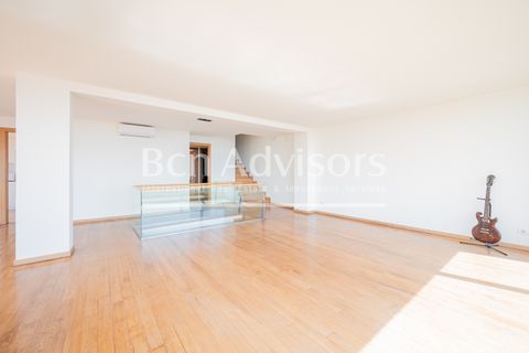 Villa a Barcelona, Barcelona, Barcelona - € 1.790.000 | Ref: bcn075510010 - foto 12