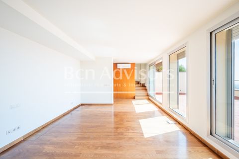 Villa a Barcelona, Barcelona, Barcelona - € 1.790.000 | Ref: bcn075510010 - foto 13