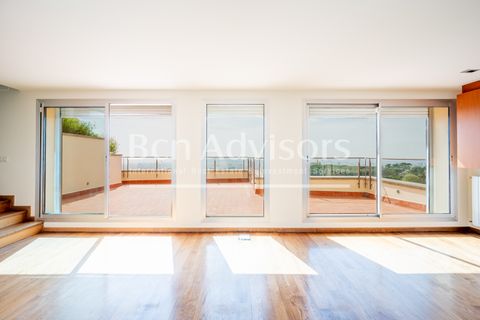 Villa a Barcelona, Barcelona, Barcelona - € 1.790.000 | Ref: bcn075510010 - foto 14