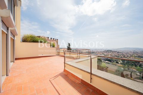 Villa a Barcelona, Barcelona, Barcelona - € 1.790.000 | Ref: bcn075510010 - foto 15