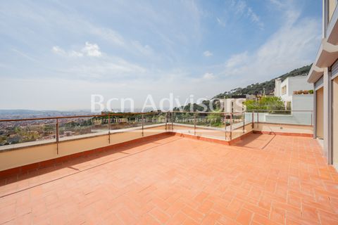 Villa a Barcelona, Barcelona, Barcelona - € 1.790.000 | Ref: bcn075510010 - foto 16