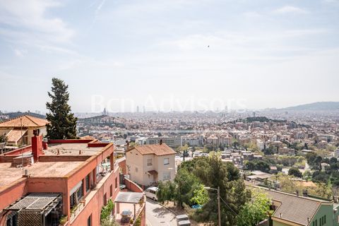 Villa a Barcelona, Barcelona, Barcelona - € 1.790.000 | Ref: bcn075510010 - foto 17