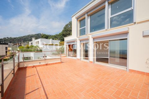 Villa a Barcelona, Barcelona, Barcelona - € 1.790.000 | Ref: bcn075510010 - foto 18