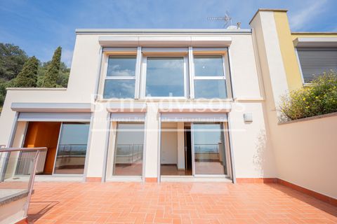Villa a Barcelona, Barcelona, Barcelona - € 1.790.000 | Ref: bcn075510010 - foto 20