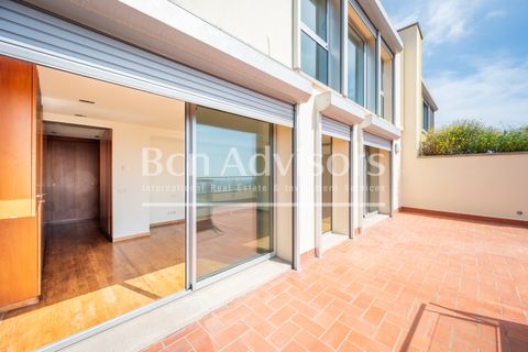 Villa a Barcelona, Barcelona, Barcelona - € 1.790.000 | Ref: bcn075510010 - foto 21