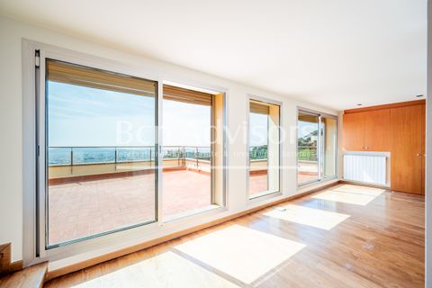 Villa a Barcelona, Barcelona, Barcelona - € 1.790.000 | Ref: bcn075510010 - foto 22