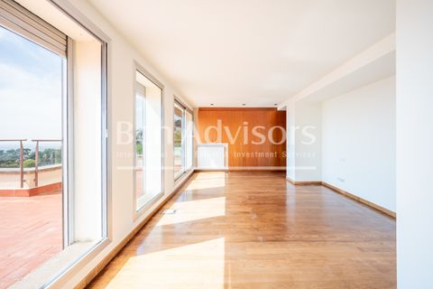 Villa a Barcelona, Barcelona, Barcelona - € 1.790.000 | Ref: bcn075510010 - foto 23