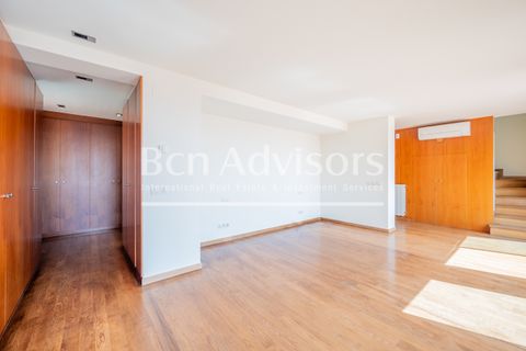 Villa a Barcelona, Barcelona, Barcelona - € 1.790.000 | Ref: bcn075510010 - foto 24