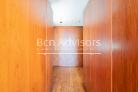 Villa a Barcelona, Barcelona, Barcelona - € 1.790.000 | Ref: bcn075510010 - foto 25